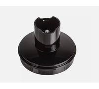 Braun Hand Blender Upper Lid 'mc' Easyclick Mq9135 Mq9187 Hb701 Hb901 Type 4200