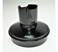 BRAUN HAND BLENDER UPPER LID 'MC' EASYCLICK MQ9135 MQ9187 HB701 HB901 Type 4200