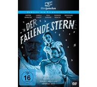 Braun,Harald - Der fallende Stern