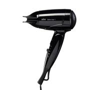 Braun Satin Hair 1 Hd 130 Style & Go Hair Dryer