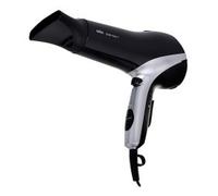Hairdryer Braun Satin Hair 7 Hd710 Ionic NEW