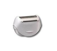 Braun Head Frame Teeth Epilator Silkèpil 5317 2270 2330 2370 3270 5286