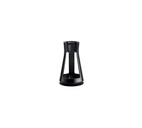 Braun Household MQS 005 BK Storage Stand - Hand Blender Accessories Compatible with Braun Household MultiQuick Hand Blender with ActiveBlade Mixing Base, Black MQS005BK