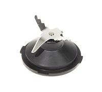 Braun Identity Collection FP5150 FP5160 Robot Blender