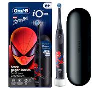 Braun Io Kids Electric Toothbrush