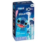 Oral-B iO Kids Stitch