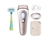 Braun | IPL Epilator | PL7147 Skin i·expert | Number of power levels 10 | White/