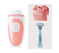 Braun IPL Silk Expert Mini 1014