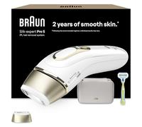 Braun IPL Silk·expert Pro 5 PL5052