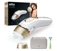 Braun IPL Silk·expert Pro 5 PL5052