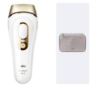 Braun IPL Silk·expert Pro 5 PL5100 At-Home IPL Hair Removal