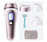 Braun IPL Skin i·expert Pro 7 PL7321 Fast IPL Hair Removal
