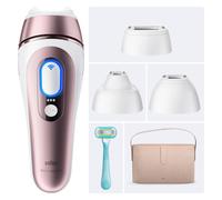 Braun IPL Skin i·expert Pro 7 PL7441 At-Home Hair Removal