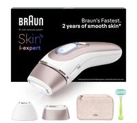 Braun Smart IPL Skin i·expert PL7147