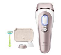 Braun - IPL Skin i·expert Series 7 Smart IPL PL7147 for Women