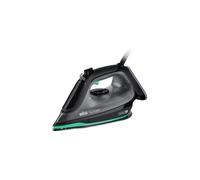 Braun Iron TexStyle 5 SI5277GR