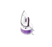 Braun IS 2144 CareStyle Compact Steam Generator Iron