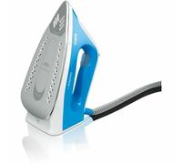 Braun CareStyle 1 IS1012BL 2400 W 1.5 L Ceramic soleplate Blue, White