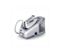 BRAUN IS7262 CareStyle 7 Pro steam generator - Power 2700 W - Constant steam 150 g/min - Automatic thermostat