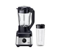 Braun 1400w 1.7L Powerblend 7 Jug Blender