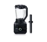 Braun Jb9040Bk Power Blend 9 Blender Black