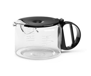 Braun Jug 10 Cups Coffee Machine American Aromaster 10 47 4069 4087 KF43
