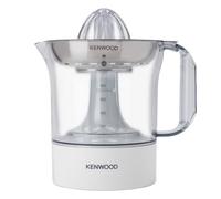 Kenwood Je290 1 Litre Citrus Juicer
