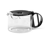 Braun KFK 10L
