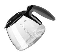 Braun KFK 500 Glass Jug Lid (Suitable for Passion) Black/Grey