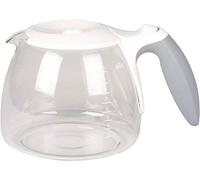 Braun KFK 500 Spare Tankard with Lid for AromaPassion White