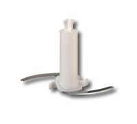 Braun knife insert FP6000 FP1000 1500 ml, shredder