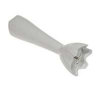 Braun Knife Mini Knife Foot Tree Pimer Stick Blender Multi Quick 3 4192 MQ3000 3020