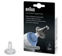 Braun ThermoScan LF40 Lensfilters Refill set 40 pcs