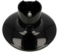 Braun Lid Chopper 500 ml Multiquick 9 4200 Compatible with MQ9035X MQ9037X MQ9038X MQ9045X MQ9097X