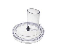 Braun Lid Cover Lid Closure Robot Identity Collection FP5150 FP5160