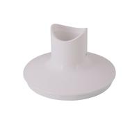 Braun Lid Grinder 500ml Blender MULTIQUICK 4 4162 4193 MR4000 MR4050