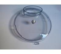 Braun Lid Mixing Bowl K3000 Type 3210