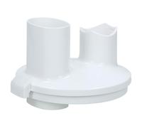 Braun Lid Robot 1500ml Blender MULTIQUICK 4191 4196 MR5 MR550 MQ5077 MQ5