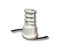 BRAUN LIQUIDISER/Mixer Blade - for Combimax K700/K750