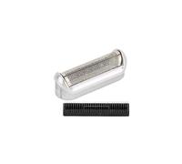 Braun M90 Replacement Foil Razor Head Knife Net Cutter Head Electric Shaver Accessories For Braun 5S Shaver