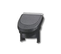 Braun Main Trimmer Head for Types 5513, 5514, 5515, 5516, 5517, 5541, 5544