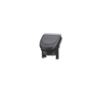 Braun Main Trimmer Head for Types 5513, 5514, 5515, 5516, 5517, 5541, 5544