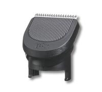 GENUINE BRAUN MAIN TRIMMER HEAD 5542 5544 BT5 BT7 MGK5 READ LISTING FULLY NEW