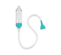 Braun Manual Nasal Aspirator