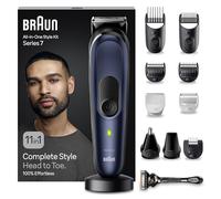 Braun All-In-One Style Kit Series 7 MGK7450