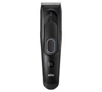 Braun HC5010 Black Nickel-Metal Hydride (NiMH)