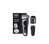 Braun Series 8 Shaver 8567CC