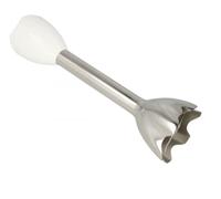 Braun Metal Blending Shaft 4192 4196 MR5000 5500 6000 MultiQuick 5 & 7 MQ5035