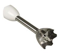 Braun Metal shaft white/chrom, MR5000/MR6000 4191/4192