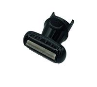 Braun MGK3080 Body Trimmer Head, Brown